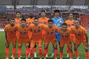 国际足联纪律委员会：判朝鲜0-3日本，朝鲜足协被罚10000瑞士法郎